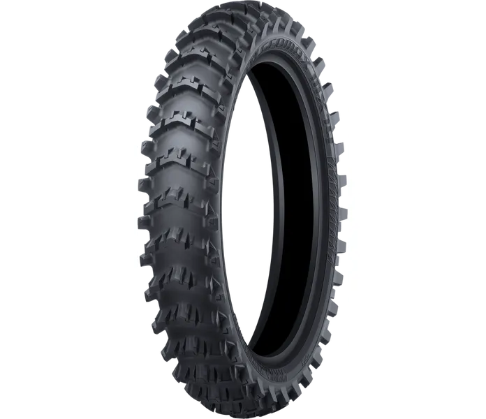 Dunlop MX14 kuva
