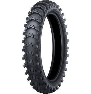 Dunlop Geomax MX14 80/100-12 41M TT Re kuva