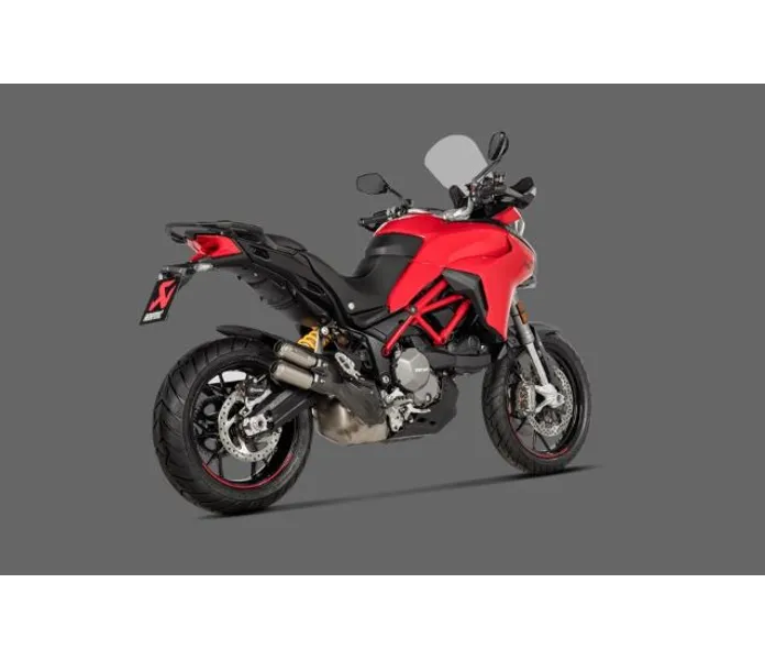 461-D9SO18-HIFFT_BIKE kuva