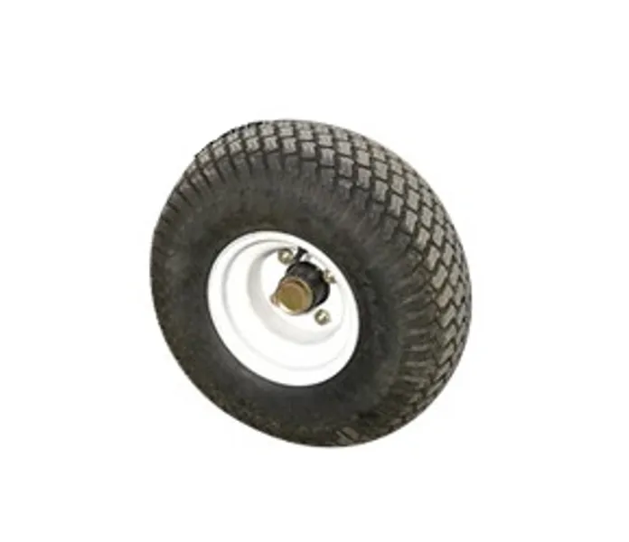 77-13000-67 kuva