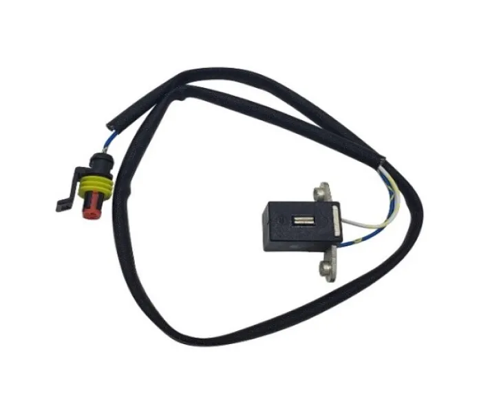 SU-01371B kuva
