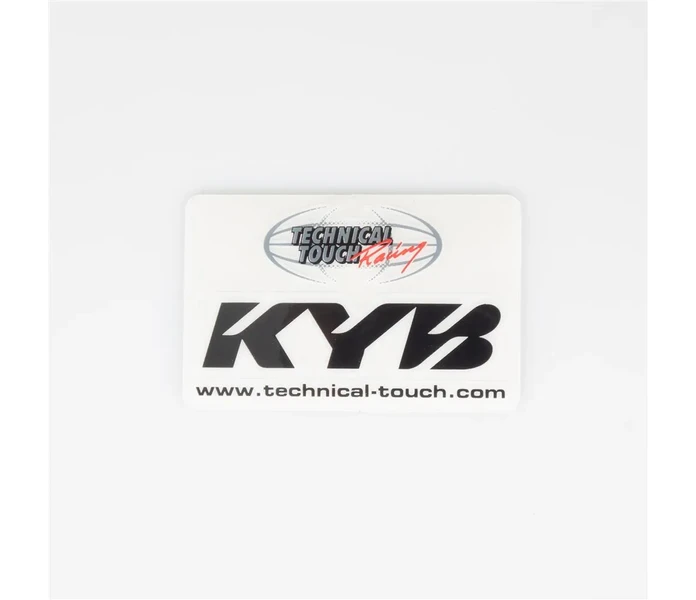 a51eb191e15b1b5d7bc41d380833bf7ad9ec62ad_451_170010000601 kuva