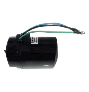 EMP Trimmimoottori Mercury/Mercruiser V6/V8/Oildyne kuva