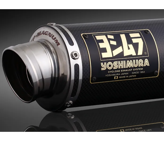 180A-44G-5U90_2 kuva
