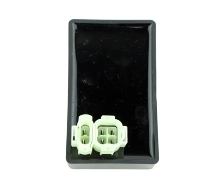 281705 kuva