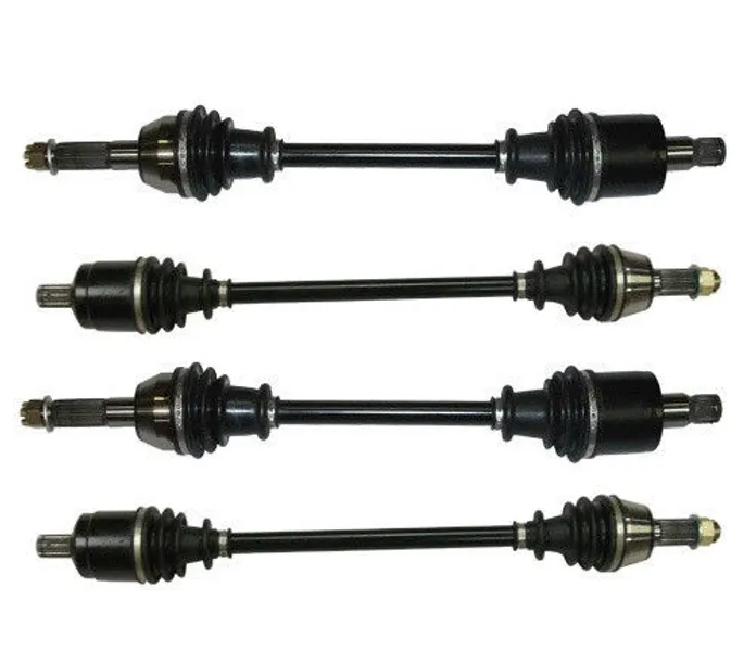 broncoatvaxles image
