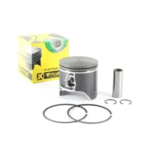 ProX Kolv komplett Arctic Cat M8000 '18-21 (85.00mm) image