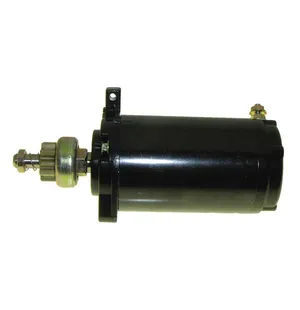 EMP Startmotor Mercury/Mariner 35-40HP (1980-89) image