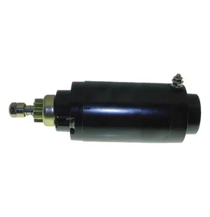 EMP Startmotor Mercury/Mariner 40-70HP image