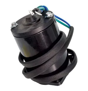 EMP Trimmimoottori Yamaha 115-225HP (-1996) kuva