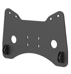 Bronco plogbladsfäste CF Moto UFORCE 550 800 image