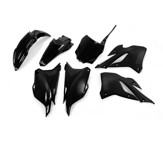 650-K229-001 kuva