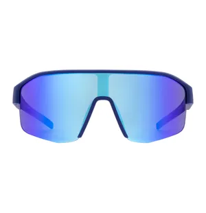 Spect Red Bull Dundee Sunglasses Rubber Blue w Blue kuva