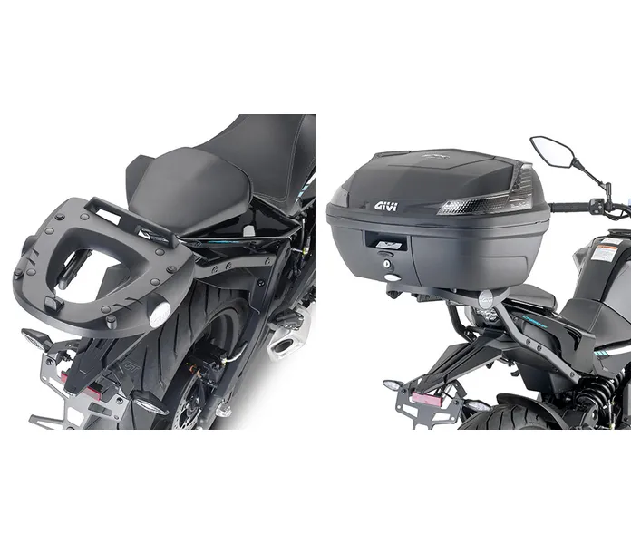 9223FZ kuva