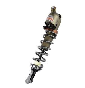 KYB Factory Kit Shock KTM/HVA 2023 MX kuva