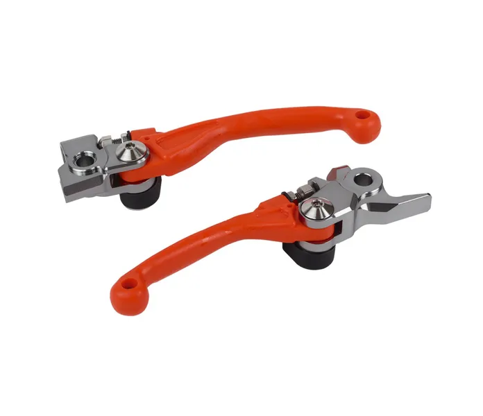 Pivotorange kuva