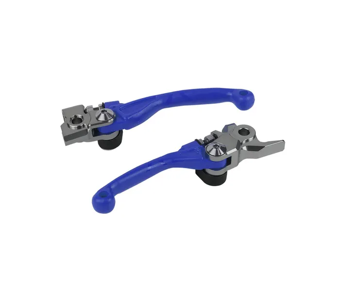 PivotBlue kuva