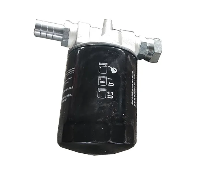 77-13000-97 kuva
