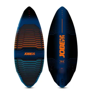 JOBE Laze wakesurfer image