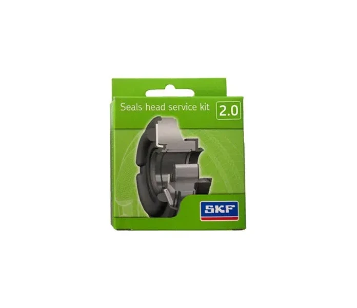 69bf41e1eceedd7c91262a897f7787f3618d52db_shocksealhead_service kuva