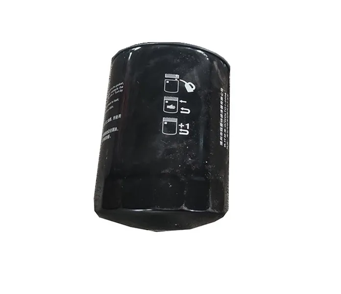 77-13000-96 kuva