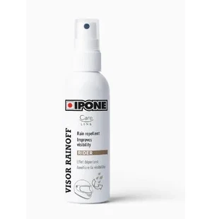 Ipone Visor Rain-Off 100ml (12) kuva