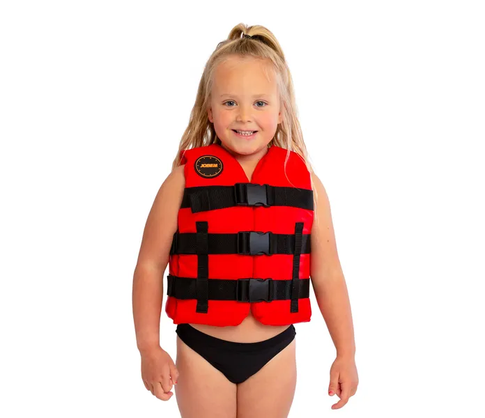 130-3-244823015 kuva