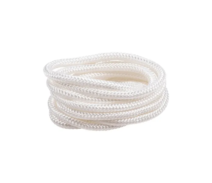 Startingrope kuva
