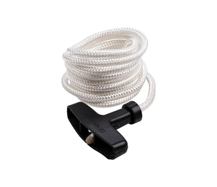 Startingrope_handle kuva