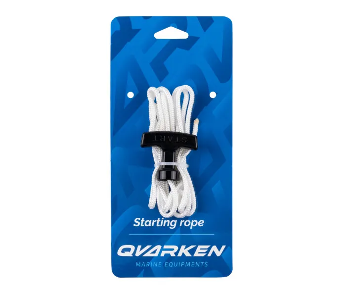 Startingrope_handle_pack kuva