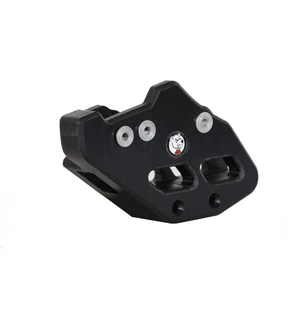 AXP Chain Guide Black TM EN125/144/250/300 18- image