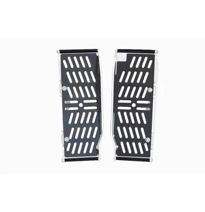 AXP Xtrem Radiator Guards TM Racing EN250Fi/EN300Fi 4T 22 kuva