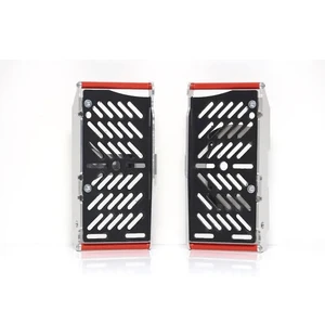 AXP Xtrem Radiator Guards Beta 350RR/390RR/430RR/480RR/500RR 20-23 kuva