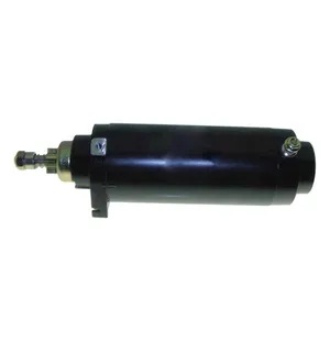 EMP Startmotor Mercury/Mariner 135-200HP image