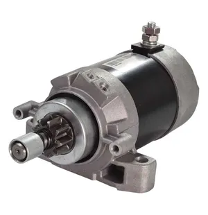 EMP Startmotor Honda BF35/BF40/BF45/BF50 image