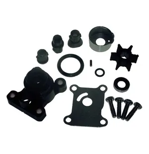 EMP vesipumpun korjaussarja Johnson/Evinrude 9.9/15HP kuva