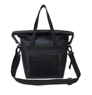 Baltic Arctic Cooler bag 7L image