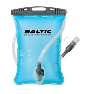 Baltic Hydration pack kuva