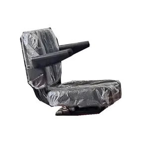 Bronco Istuin 77-13500 kuva