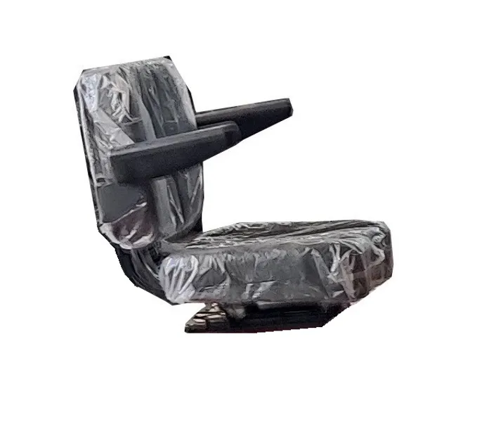 77-13500-13 kuva