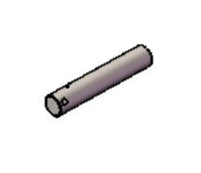 77-13500-23 kuva