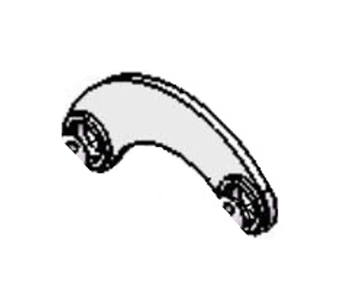 77-13500-26 kuva
