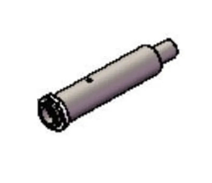 77-13500-28 kuva