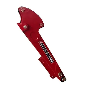 Bronco Siirtopuomi 77-13500 kuva