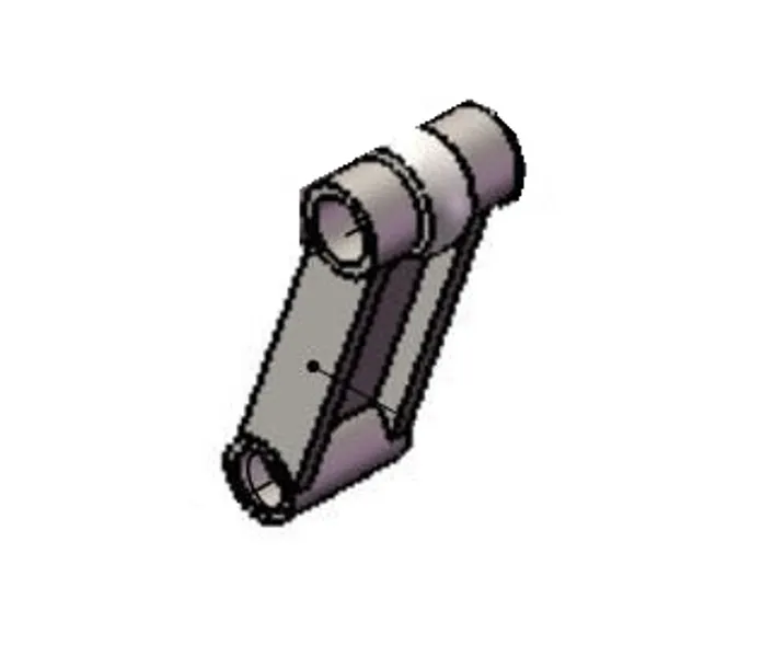 77-13500-31 kuva