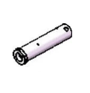 Bronco Tappi 35x150mm kauhalenkille 77-13500 kuva