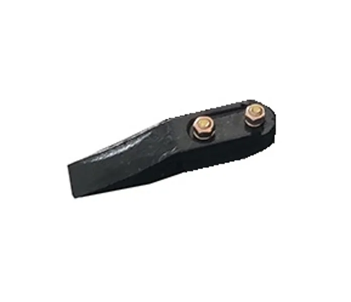 77-13500-33 kuva