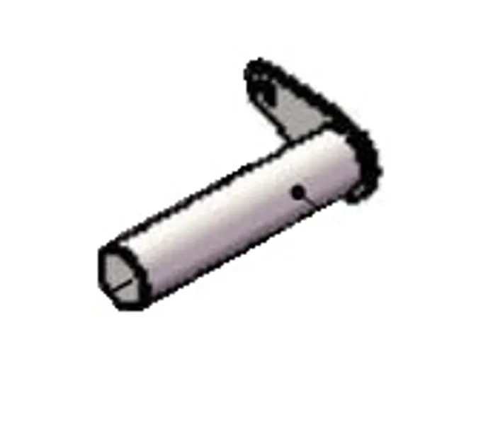 77-13500-35 kuva
