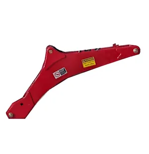 Bronco Nostopuomi 77-13500 kuva