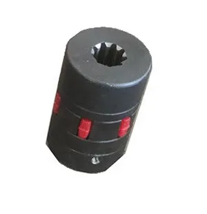 Bronco Välikytkin D1=25,4mm 77-13500 kuva
